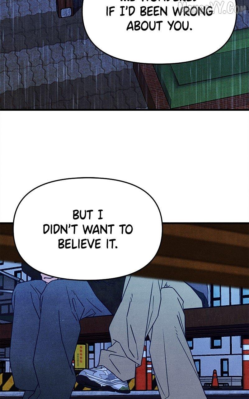 Read Who's That Long-Haired Senior RSS Feed Manga Online