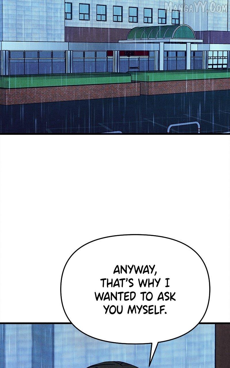 Read Who's That Long-Haired Senior RSS Feed Manga Online