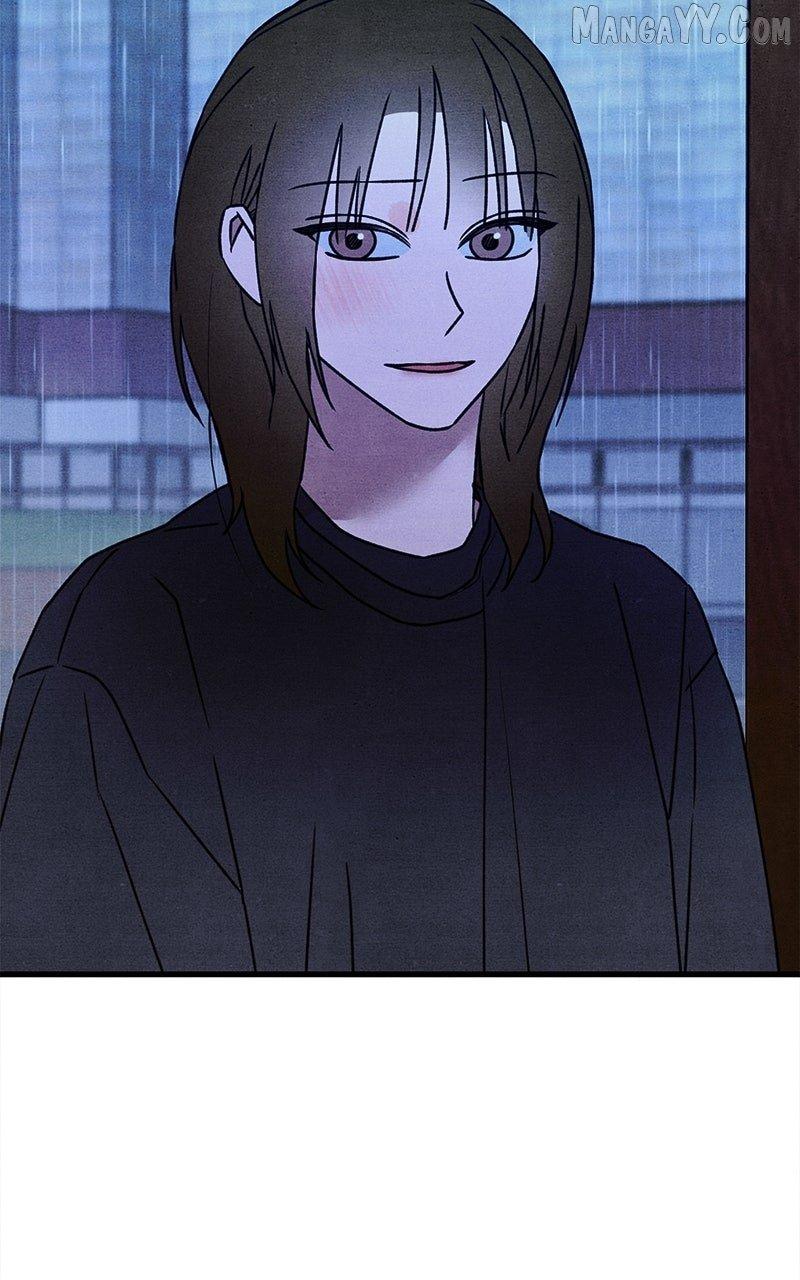 Read Who's That Long-Haired Senior RSS Feed Manga Online