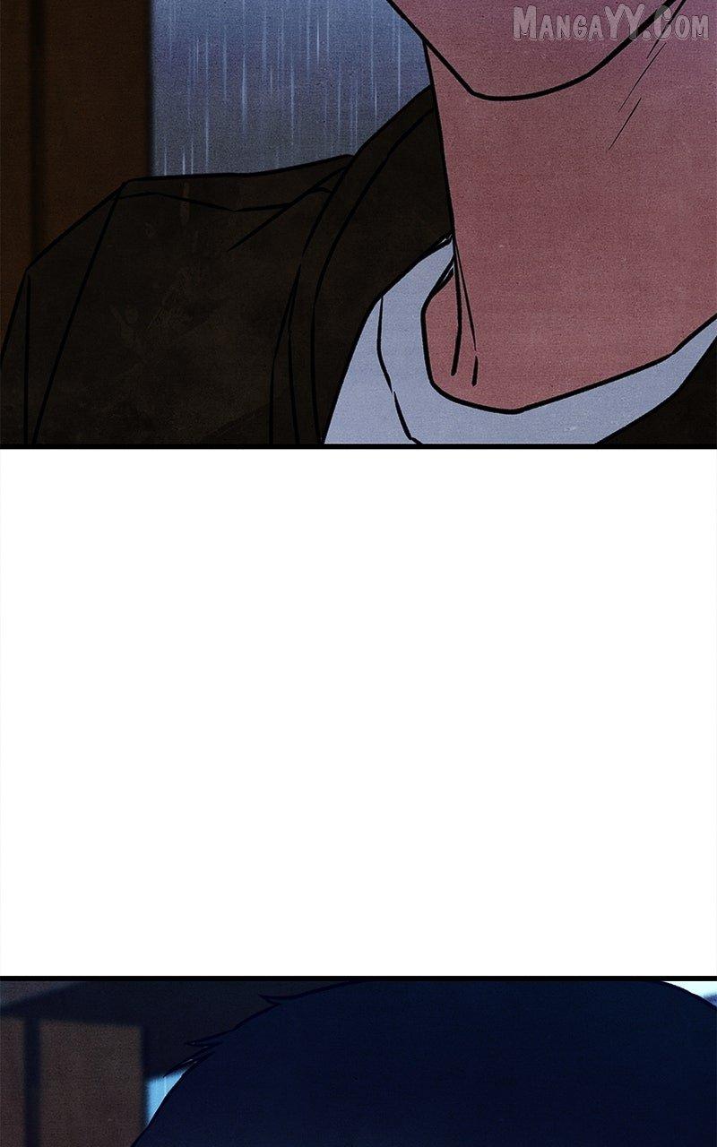 Read Who's That Long-Haired Senior RSS Feed Manga Online