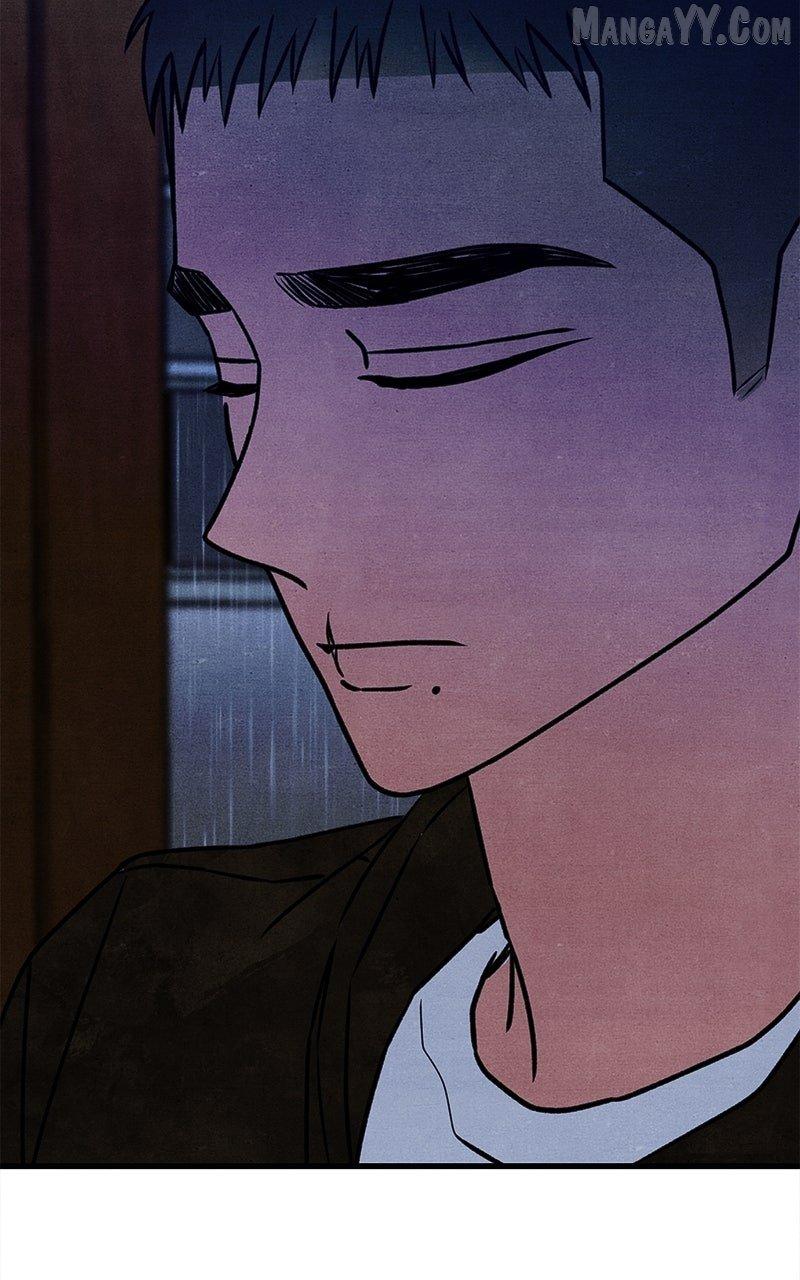 Read Who's That Long-Haired Senior RSS Feed Manga Online