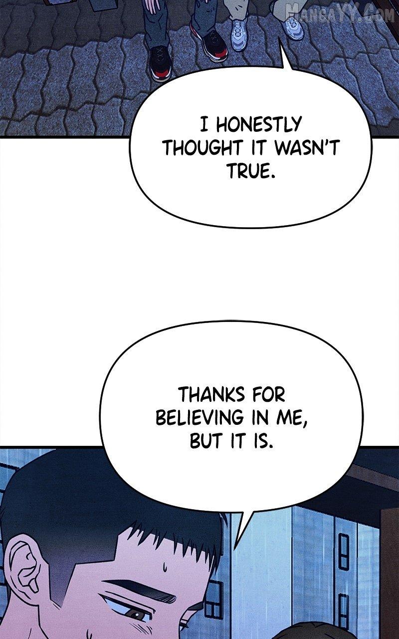 Read Who's That Long-Haired Senior RSS Feed Manga Online