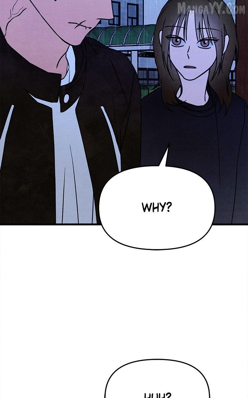 Read Who's That Long-Haired Senior RSS Feed Manga Online