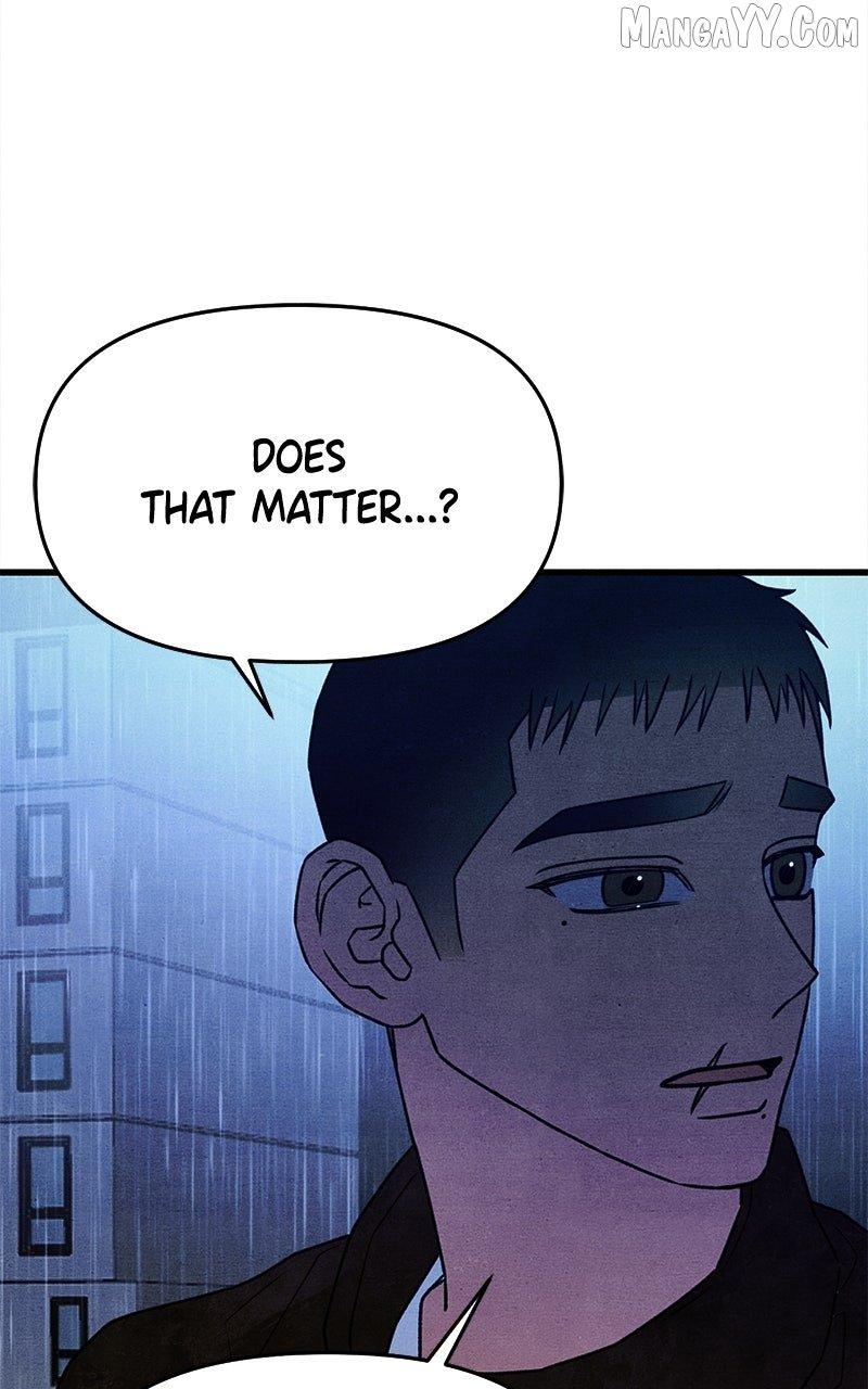 Read Who's That Long-Haired Senior RSS Feed Manga Online