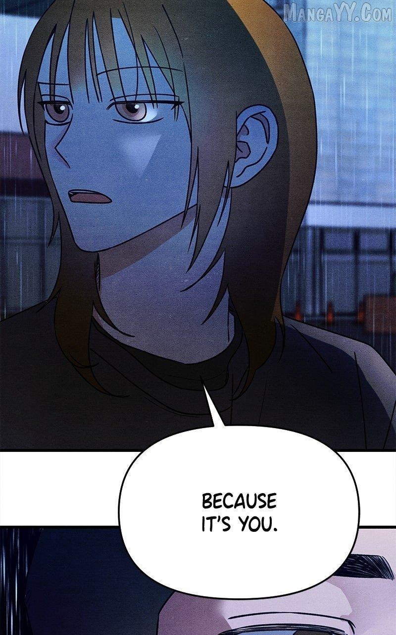 Read Who's That Long-Haired Senior RSS Feed Manga Online