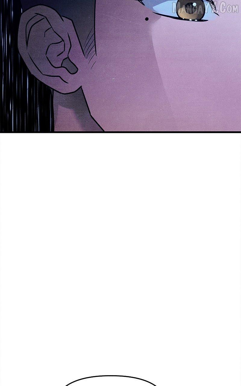 Read Who's That Long-Haired Senior RSS Feed Manga Online