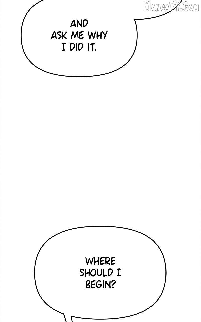 Read Who's That Long-Haired Senior RSS Feed Manga Online