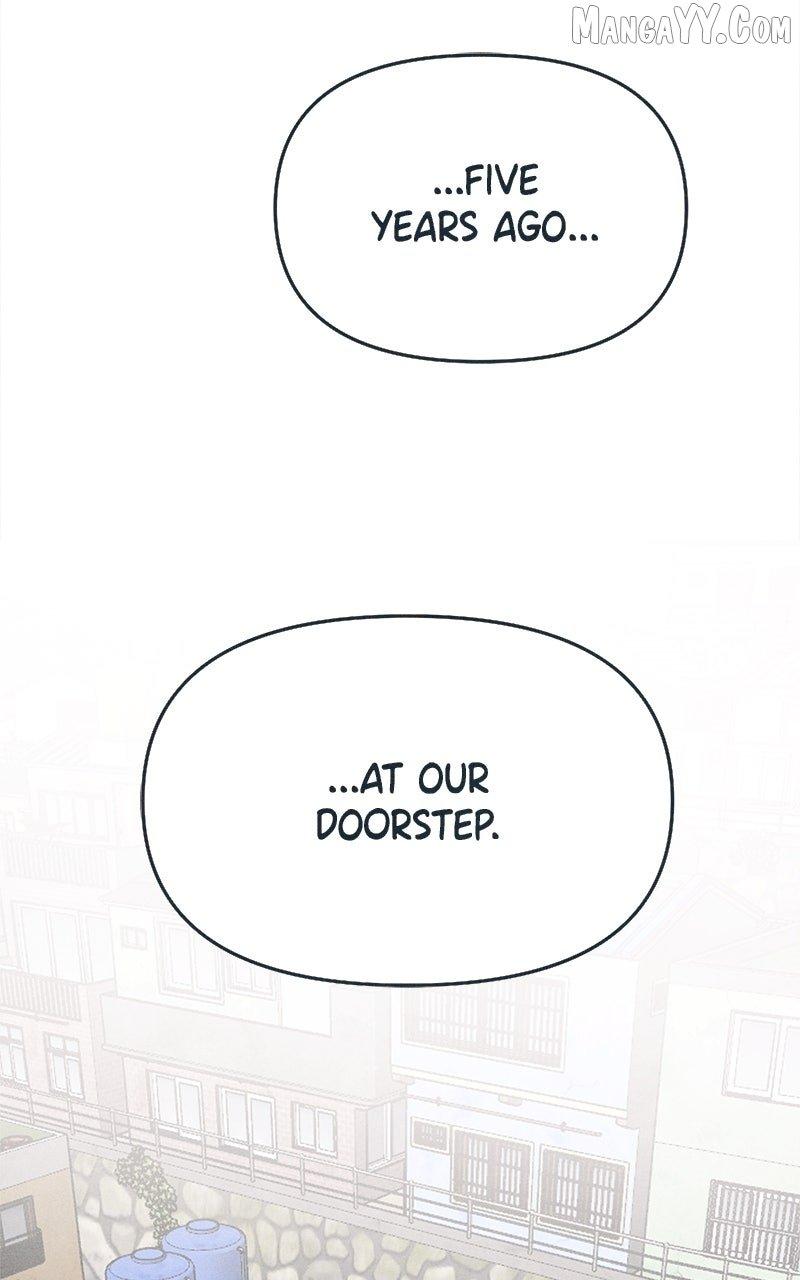 Read Who's That Long-Haired Senior RSS Feed Manga Online