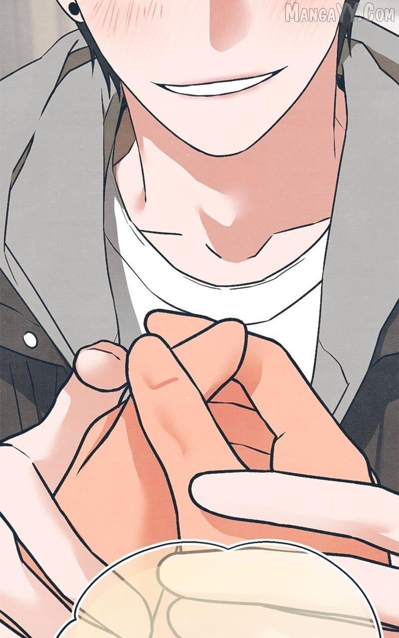 Read Who's That Long-Haired Senior RSS Feed Manga Online