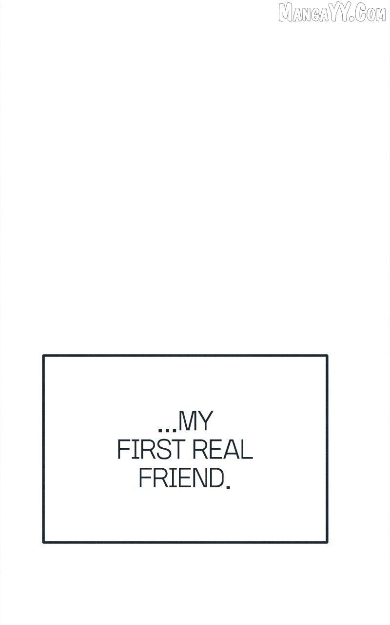 Read Who's That Long-Haired Senior RSS Feed Manga Online