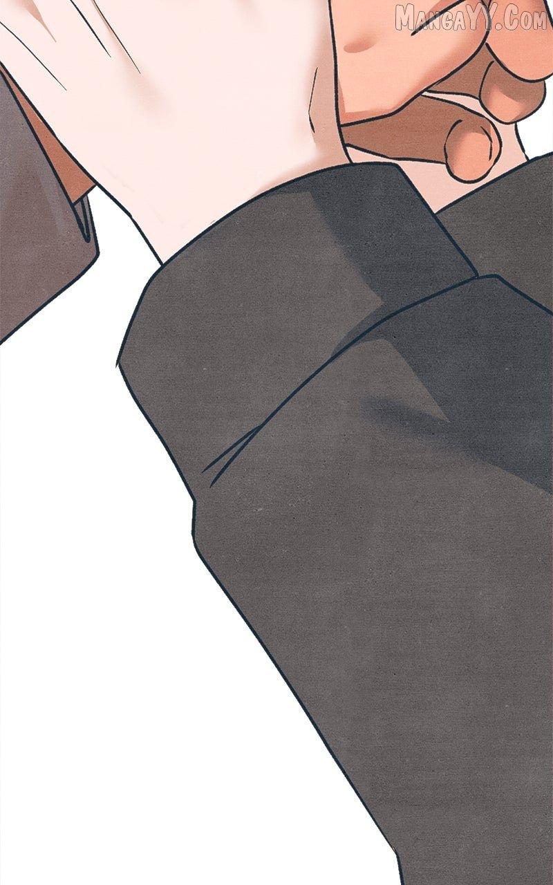 Read Who's That Long-Haired Senior RSS Feed Manga Online