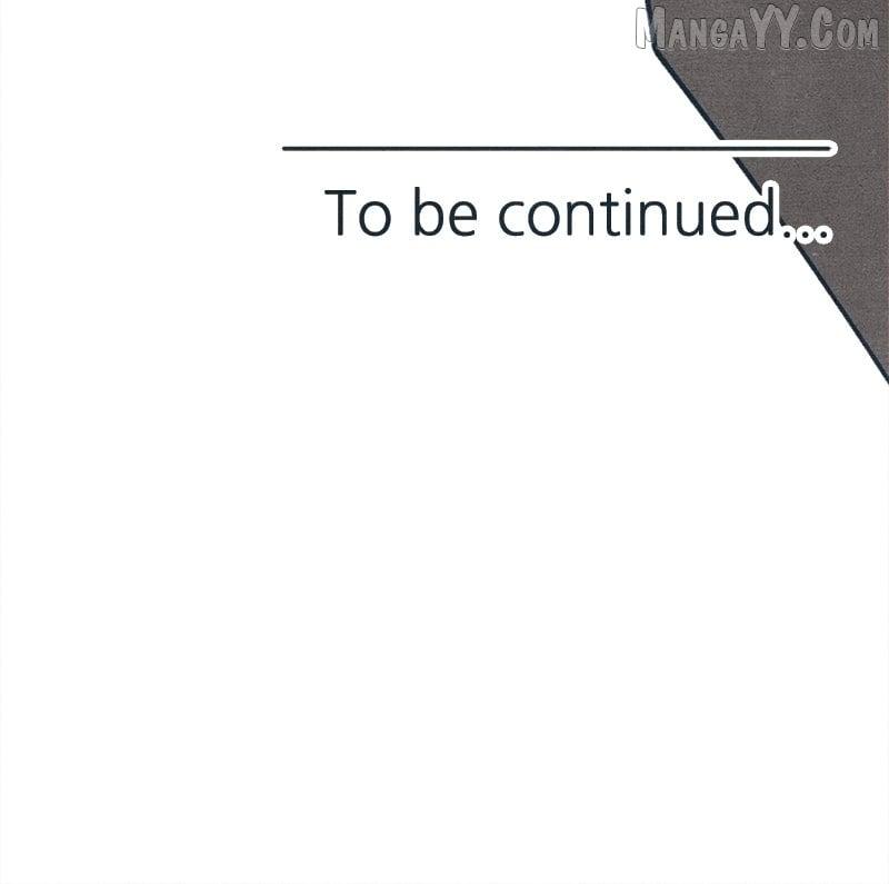 Read Who's That Long-Haired Senior RSS Feed Manga Online