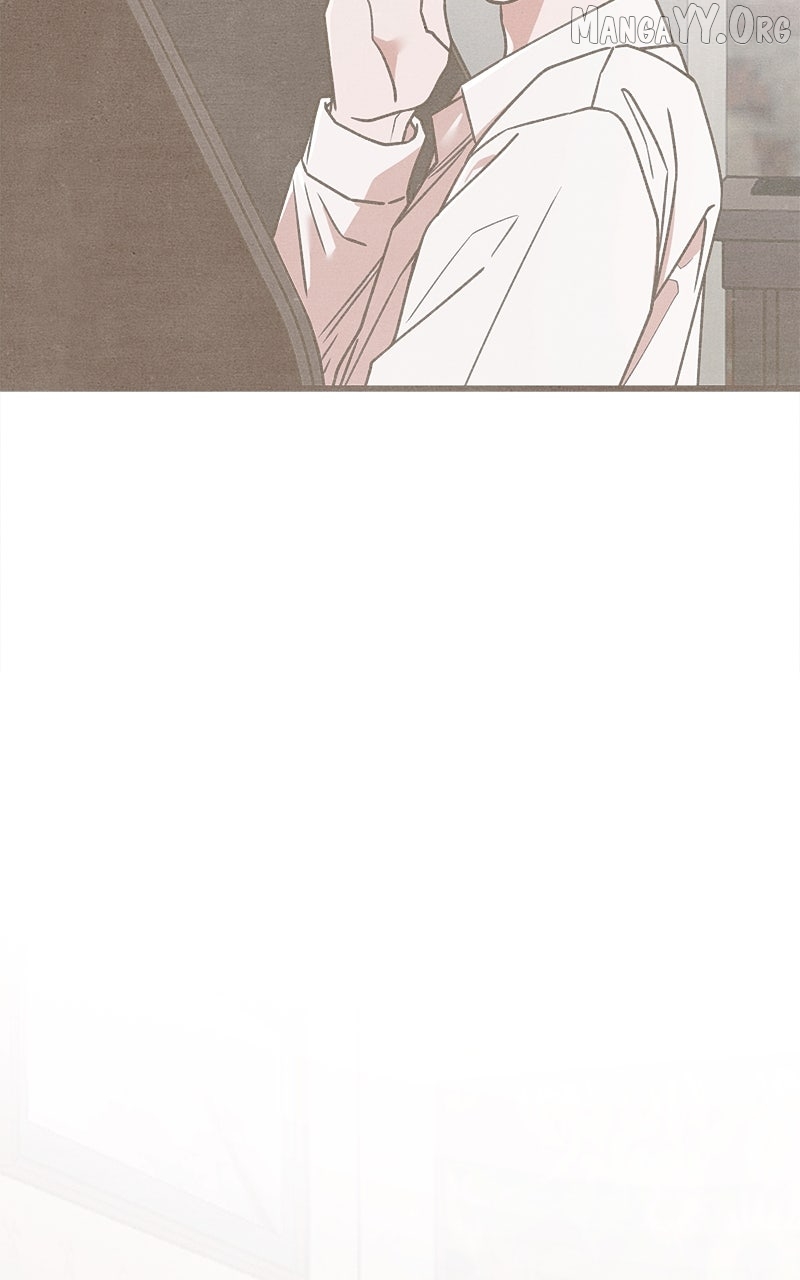 Read Who's That Long-Haired Senior RSS Feed Manga Online