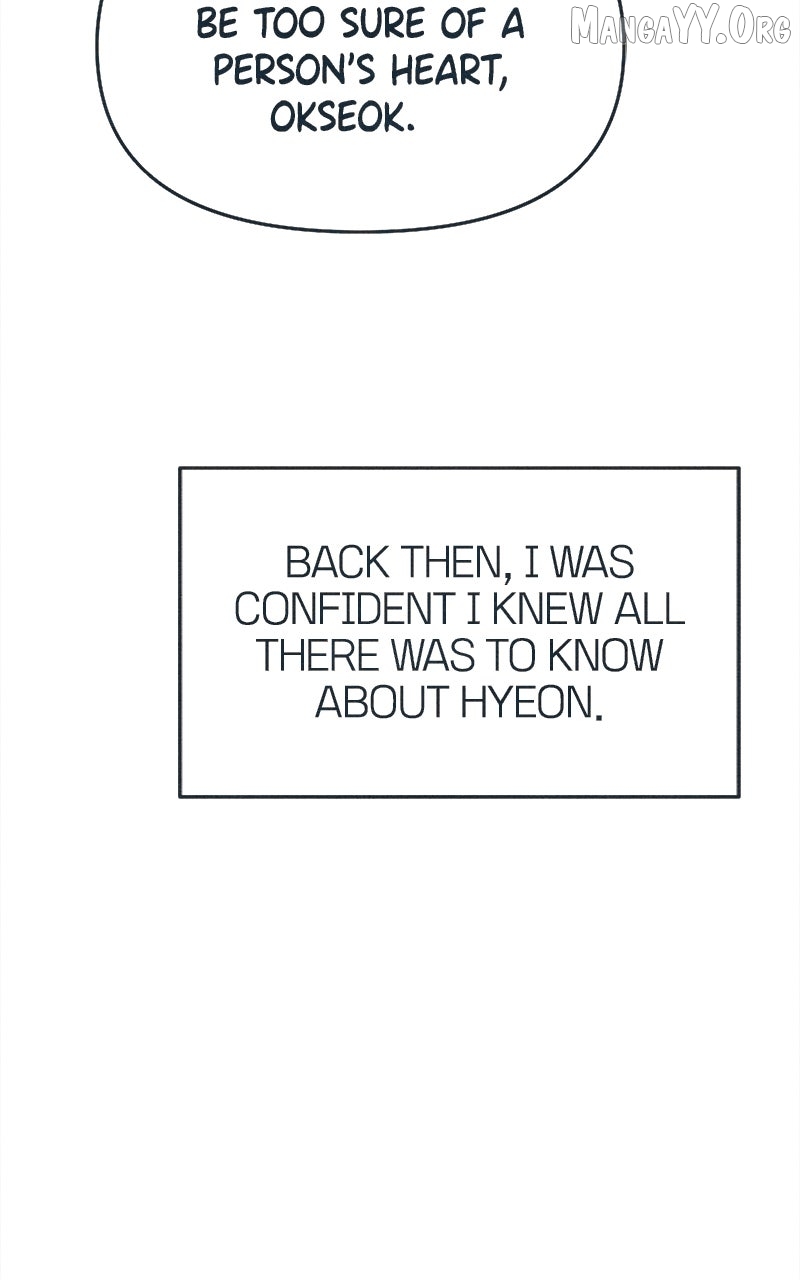 Read Who's That Long-Haired Senior RSS Feed Manga Online