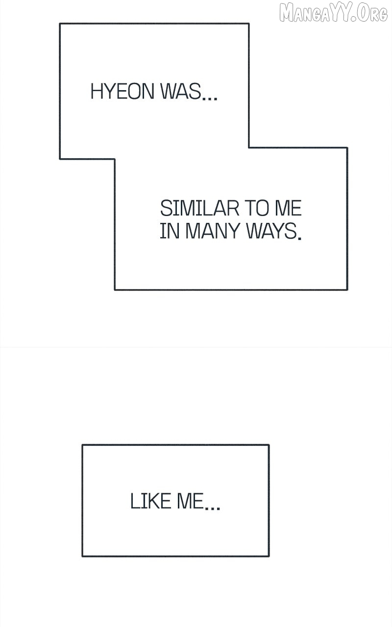 Read Who's That Long-Haired Senior RSS Feed Manga Online