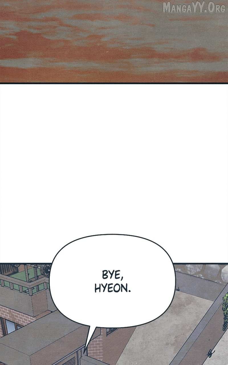 Read Who's That Long-Haired Senior RSS Feed Manga Online