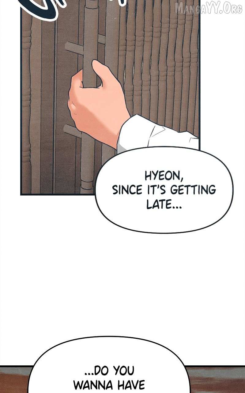 Read Who's That Long-Haired Senior RSS Feed Manga Online