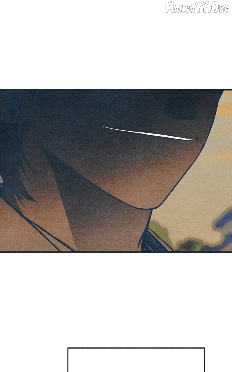 Read Who's That Long-Haired Senior RSS Feed Manga Online