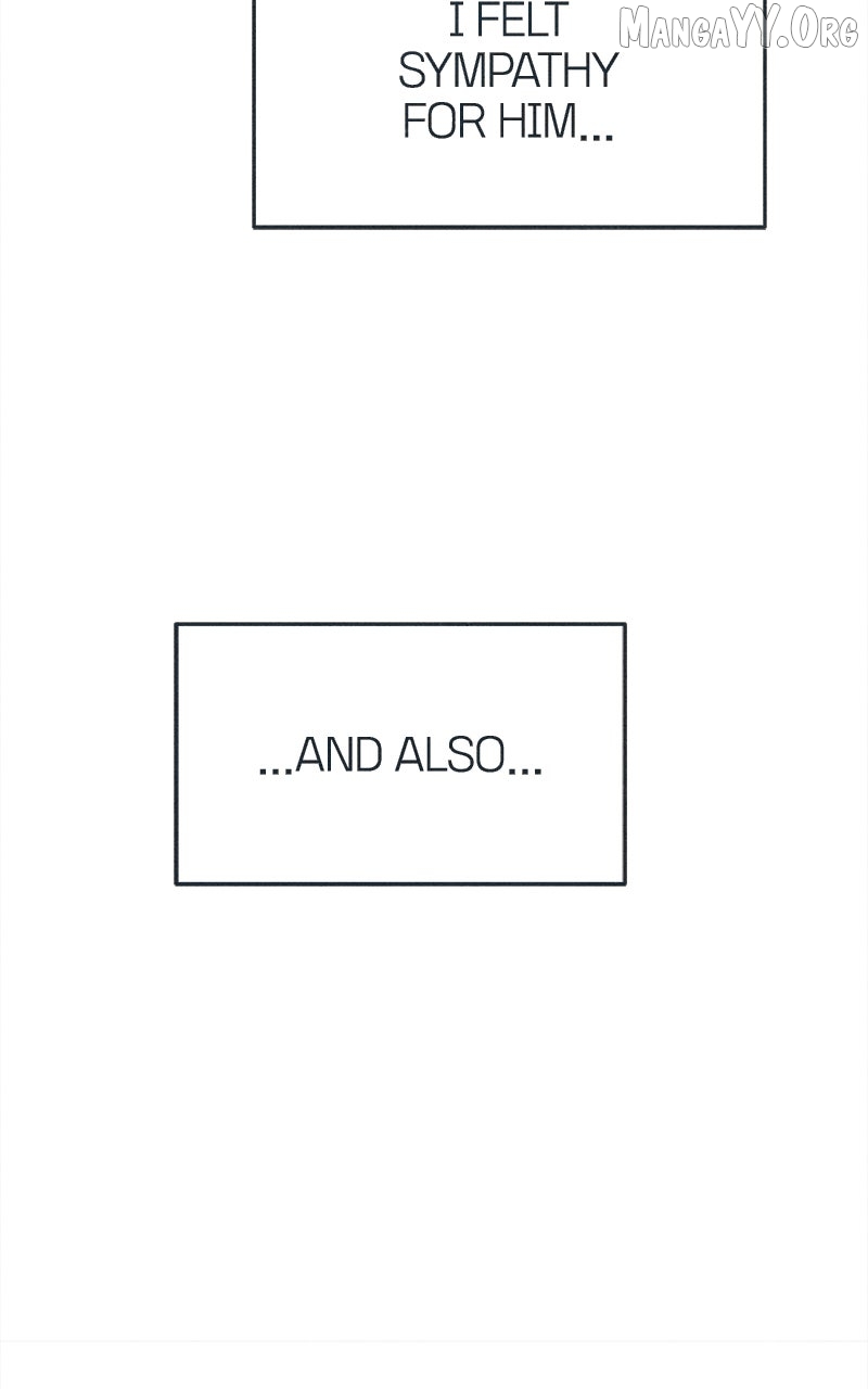 Read Who's That Long-Haired Senior RSS Feed Manga Online