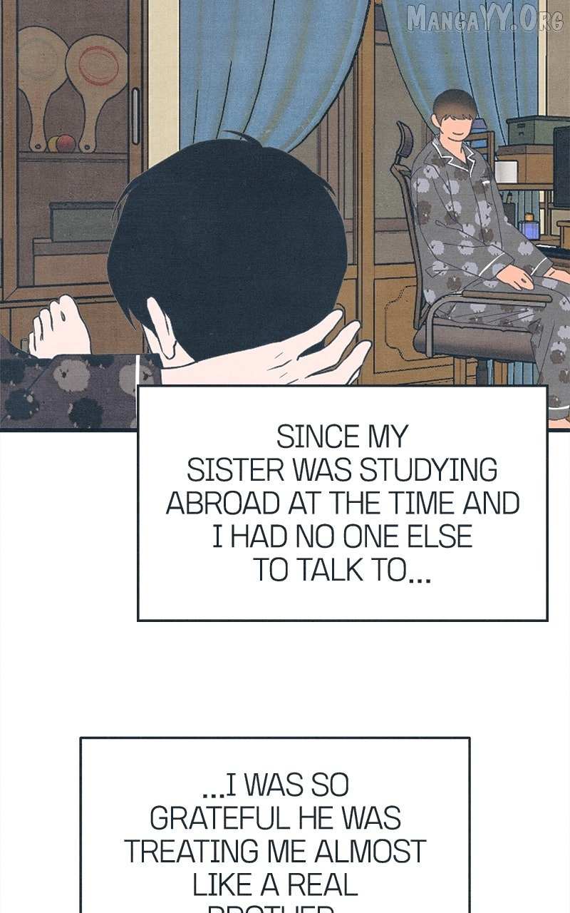 Read Who's That Long-Haired Senior RSS Feed Manga Online