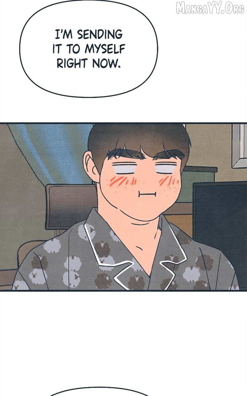 Read Who's That Long-Haired Senior RSS Feed Manga Online