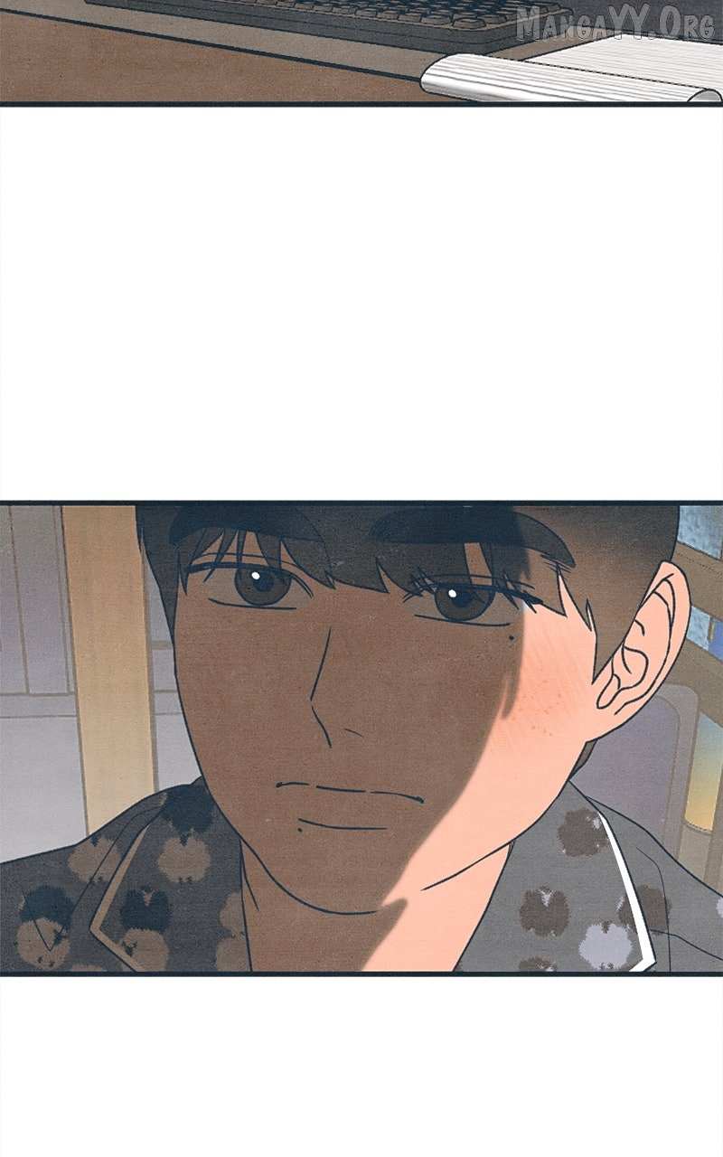 Read Who's That Long-Haired Senior RSS Feed Manga Online