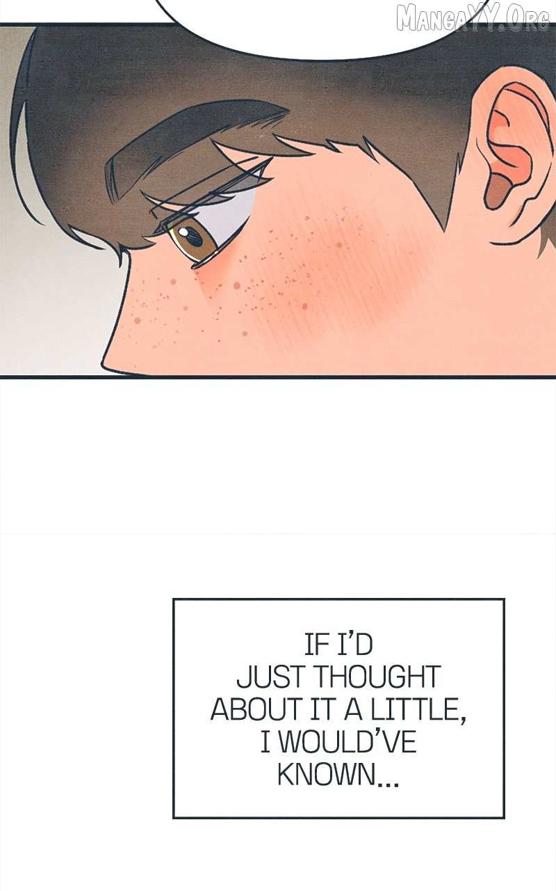 Read Who's That Long-Haired Senior RSS Feed Manga Online