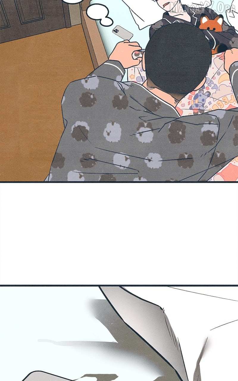 Read Who's That Long-Haired Senior RSS Feed Manga Online