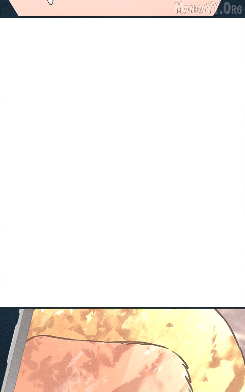 Read Who's That Long-Haired Senior RSS Feed Manga Online