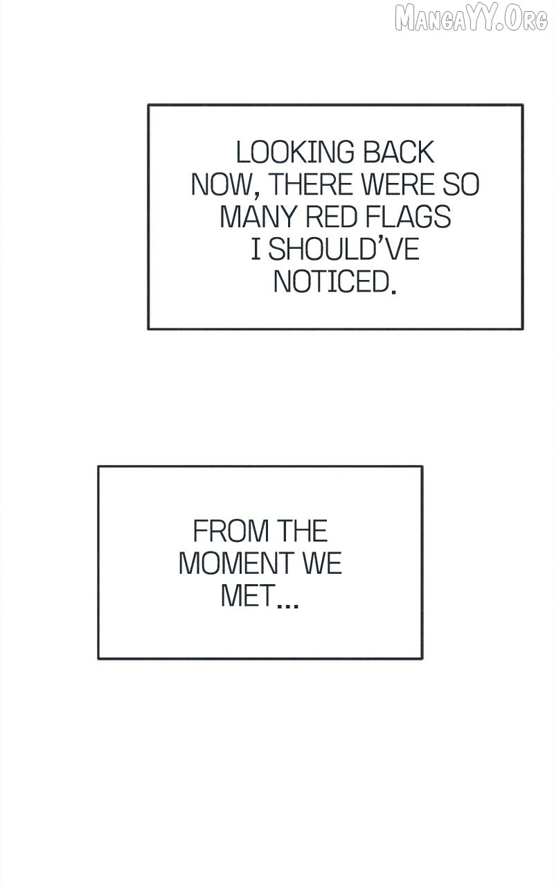 Read Who's That Long-Haired Senior RSS Feed Manga Online