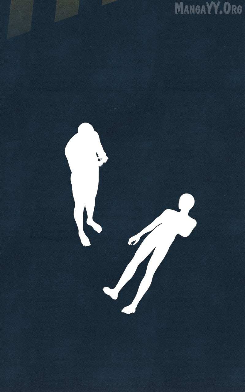 Read Who's That Long-Haired Senior RSS Feed Manga Online