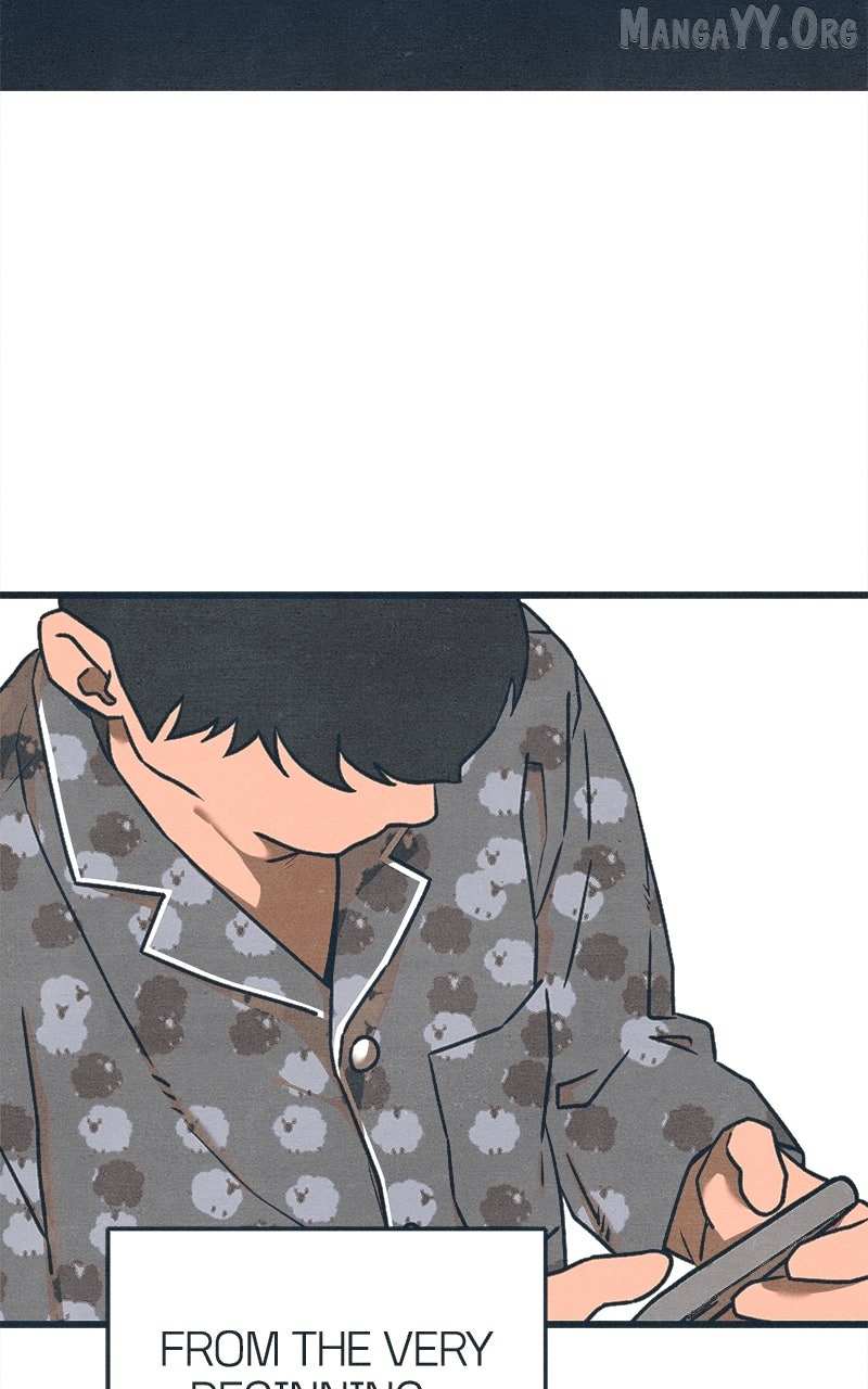 Read Who's That Long-Haired Senior RSS Feed Manga Online