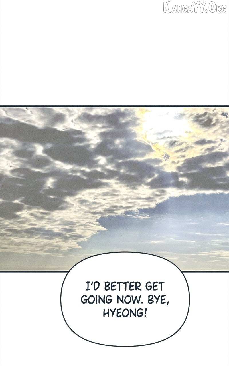 Read Who's That Long-Haired Senior RSS Feed Manga Online