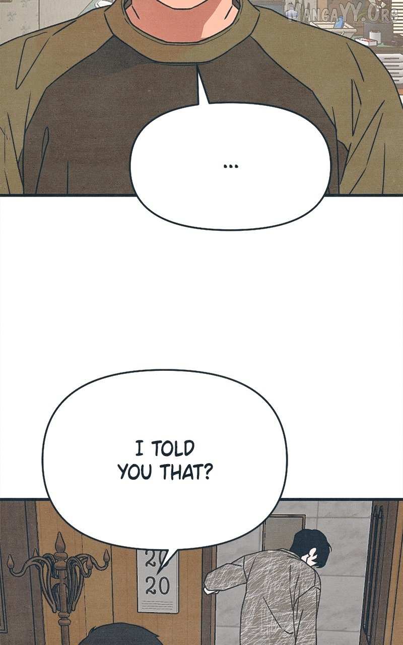 Read Who's That Long-Haired Senior RSS Feed Manga Online