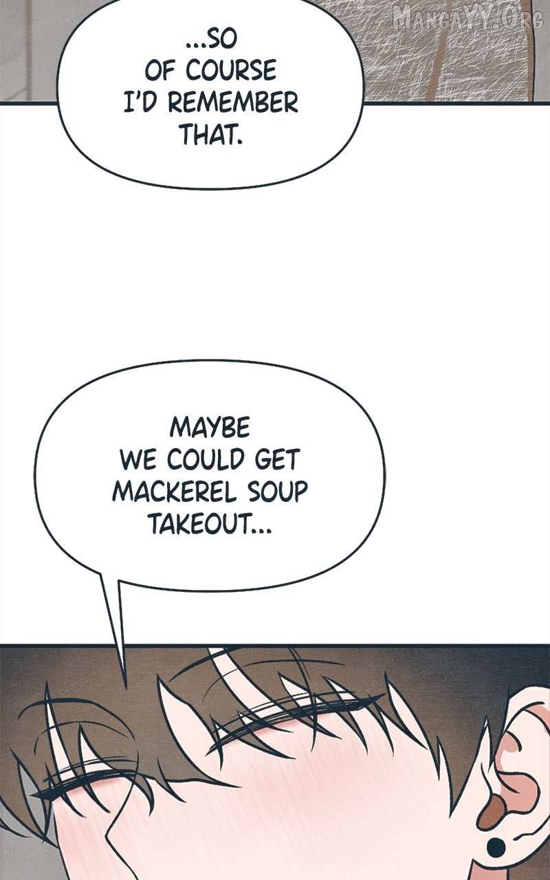 Read Who's That Long-Haired Senior RSS Feed Manga Online