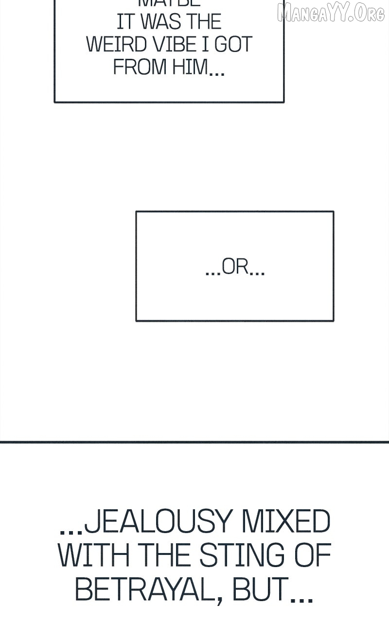 Read Who's That Long-Haired Senior RSS Feed Manga Online