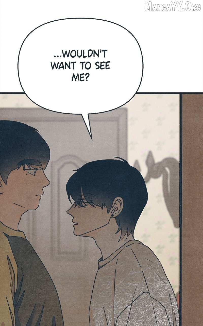 Read Who's That Long-Haired Senior RSS Feed Manga Online