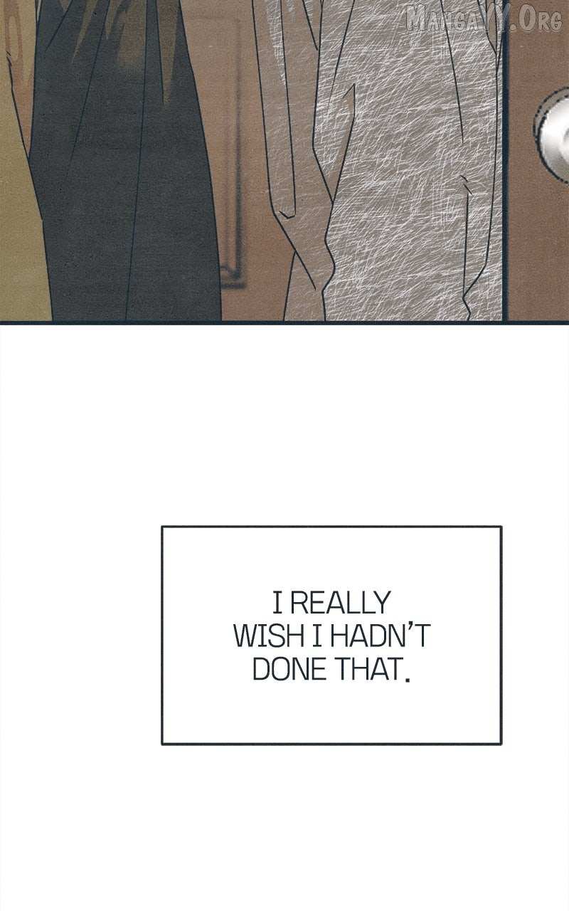 Read Who's That Long-Haired Senior RSS Feed Manga Online