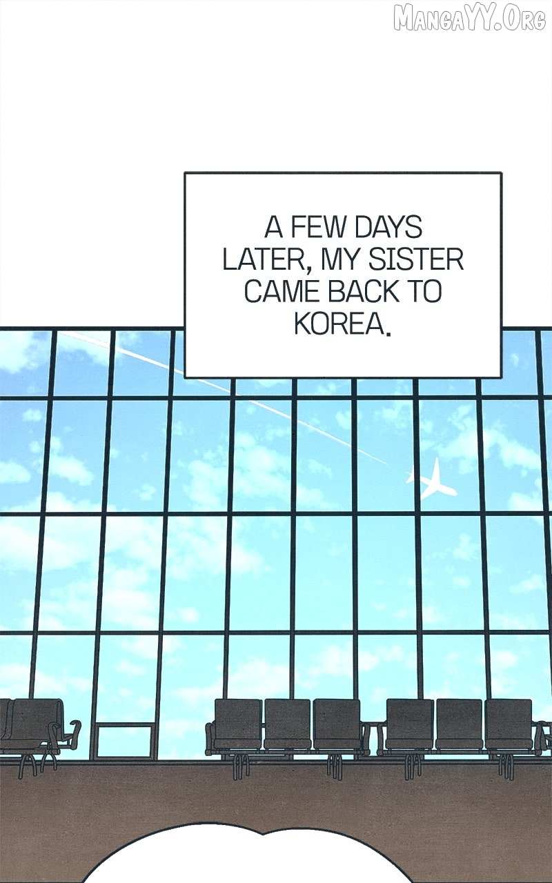 Read Who's That Long-Haired Senior RSS Feed Manga Online