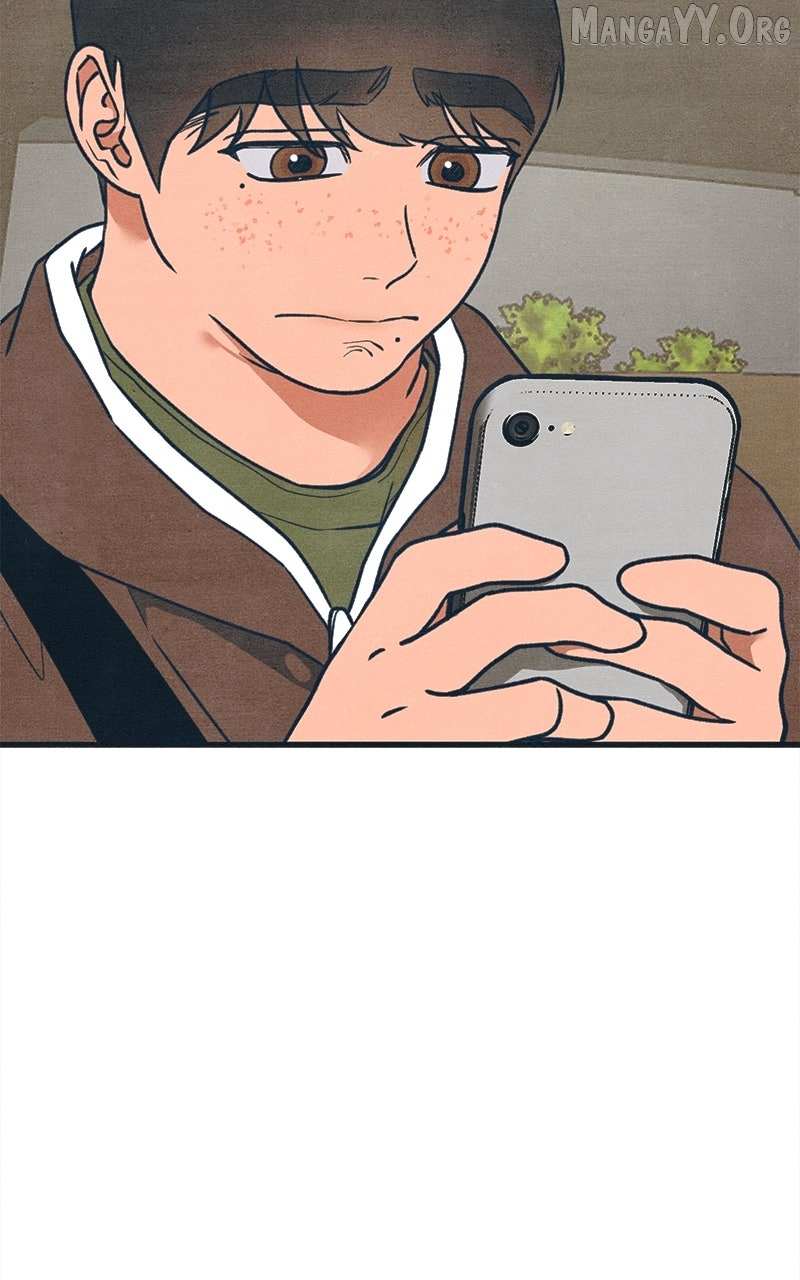 Read Who's That Long-Haired Senior RSS Feed Manga Online