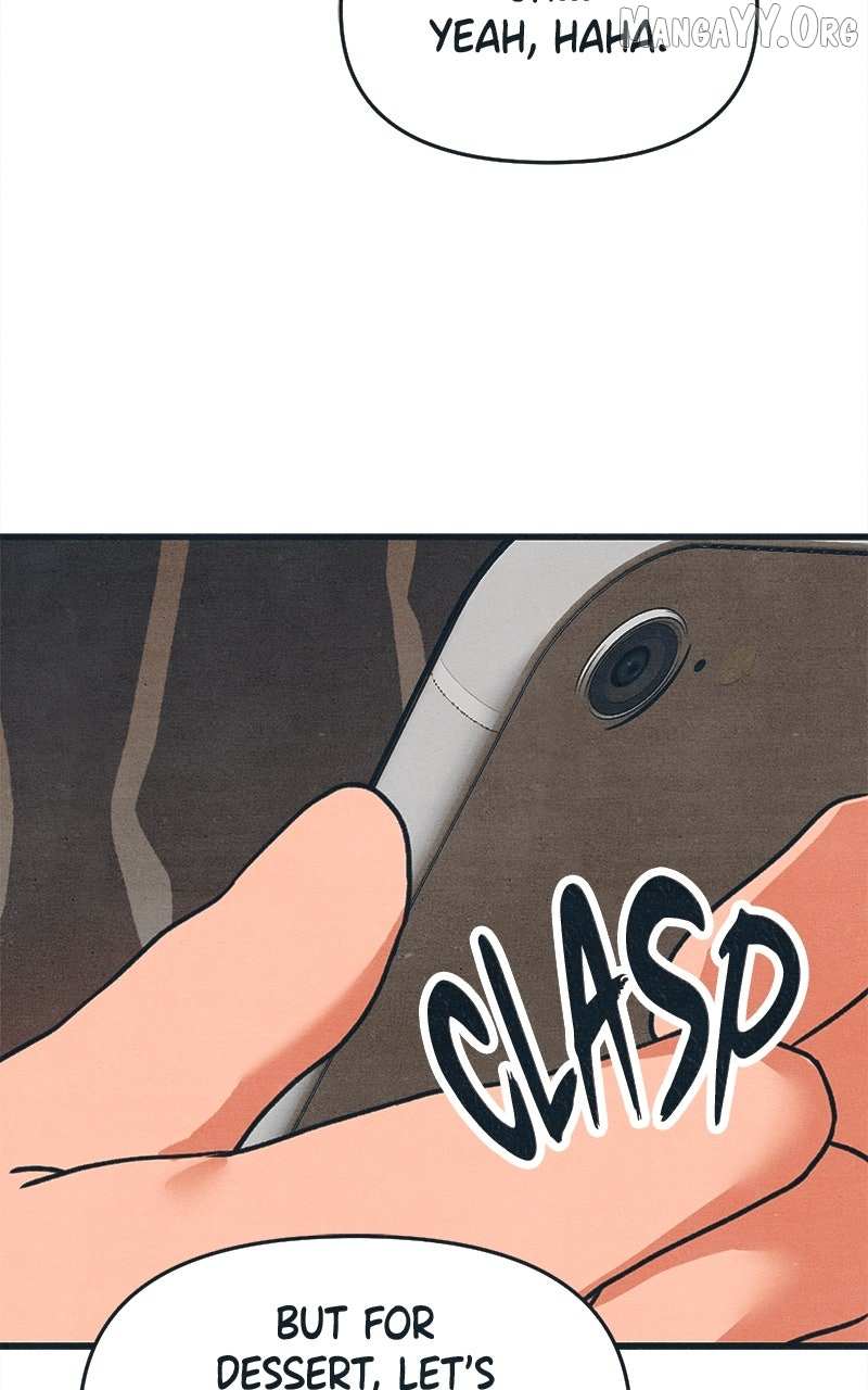 Read Who's That Long-Haired Senior RSS Feed Manga Online