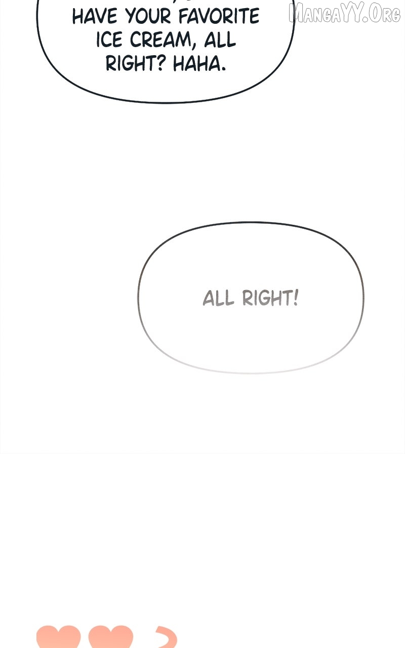 Read Who's That Long-Haired Senior RSS Feed Manga Online