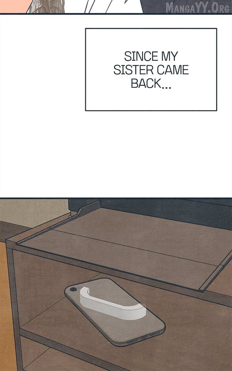 Read Who's That Long-Haired Senior RSS Feed Manga Online