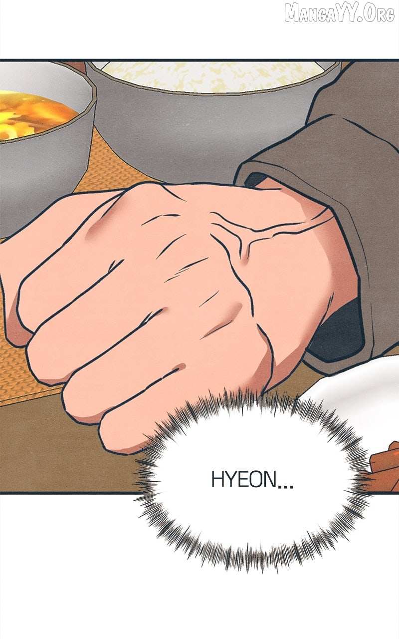 Read Who's That Long-Haired Senior RSS Feed Manga Online