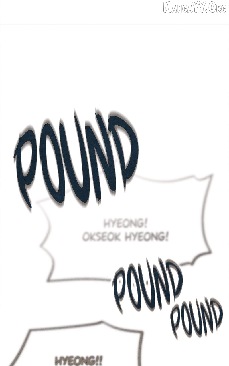 Read Who's That Long-Haired Senior RSS Feed Manga Online