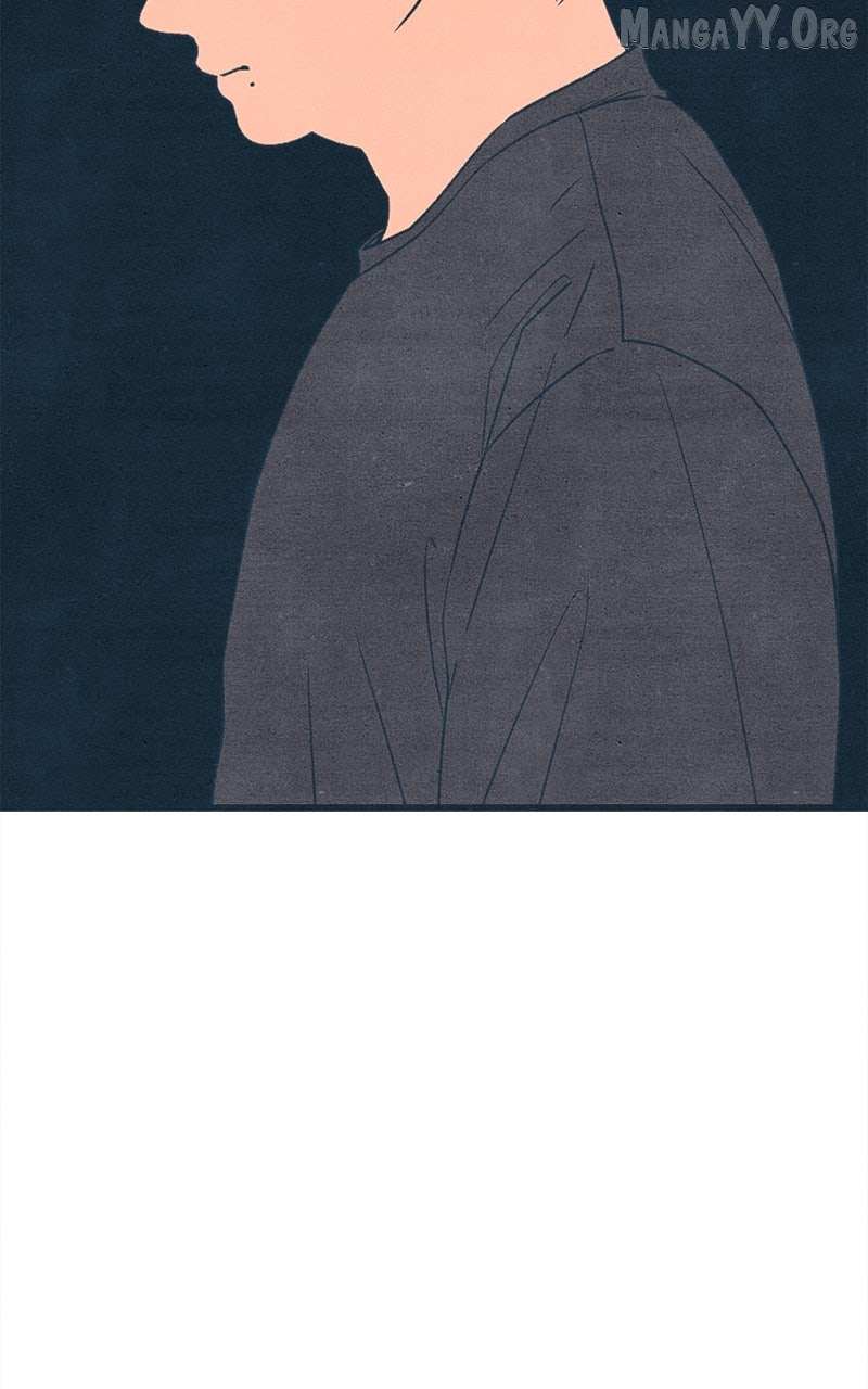 Read Who's That Long-Haired Senior RSS Feed Manga Online