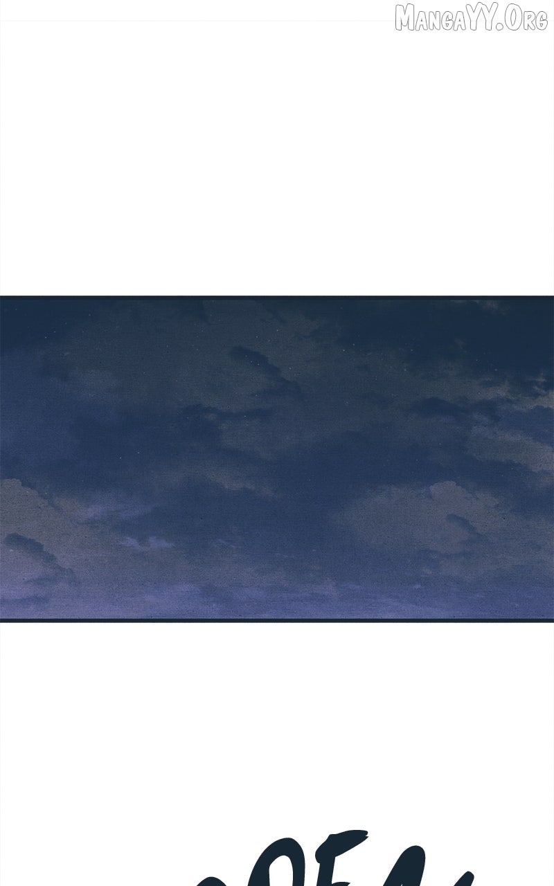 Read Who's That Long-Haired Senior RSS Feed Manga Online