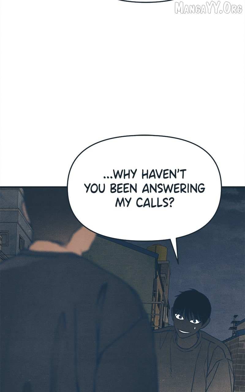 Read Who's That Long-Haired Senior RSS Feed Manga Online