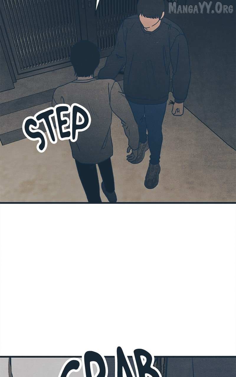 Read Who's That Long-Haired Senior RSS Feed Manga Online