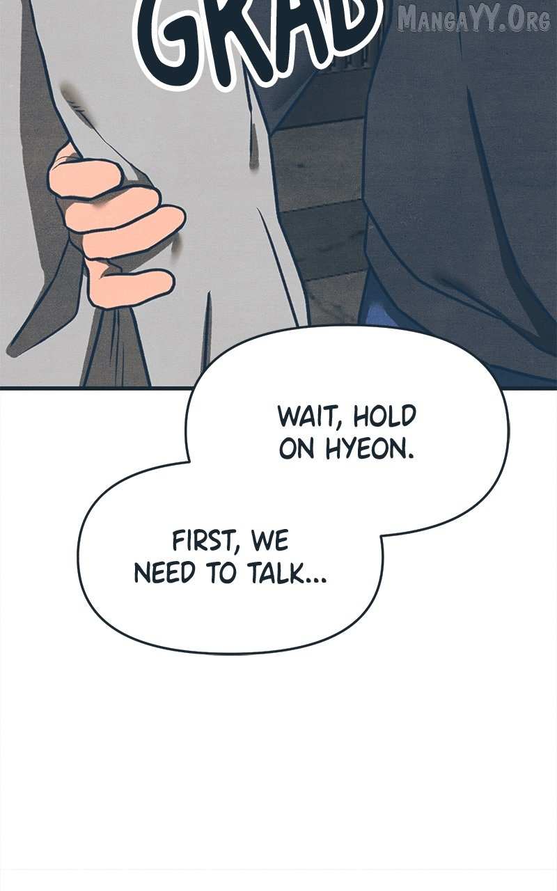 Read Who's That Long-Haired Senior RSS Feed Manga Online